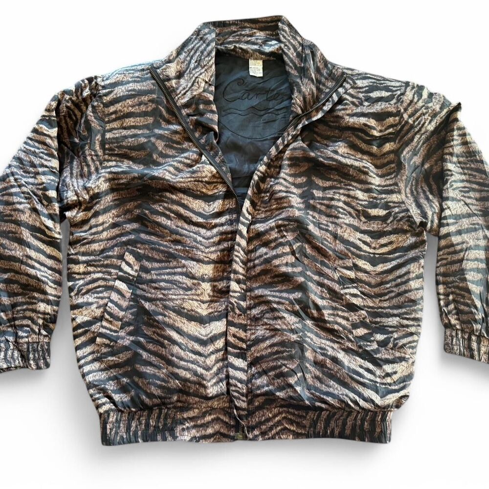 Unbranded Women's multi Jacket